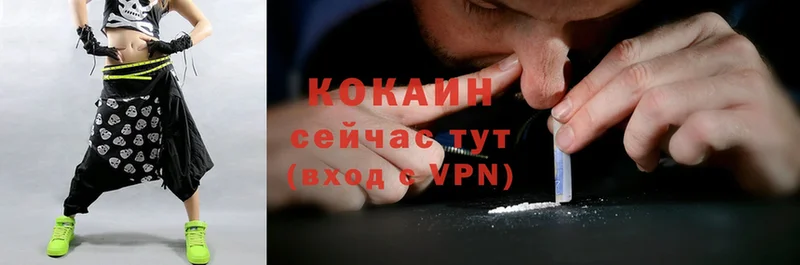 купить   Вельск  Cocaine Боливия 